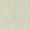 25771 Tapeten Smita Schmitz Altagamma Materic Farbe beige Vliestapete