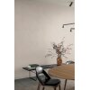 25771 Tapeten Smita Schmitz Altagamma Materic Farbe beige Vliestapete