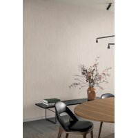 25772 Tapeten Smita Schmitz Altagamma Materic Farbe blau...