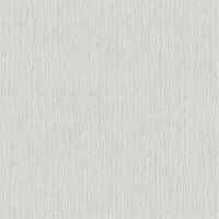 25773 Tapeten Smita Schmitz Altagamma Materic Farbe creme...