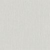 25773 Tapeten Smita Schmitz Altagamma Materic Farbe creme grau Vliestapete