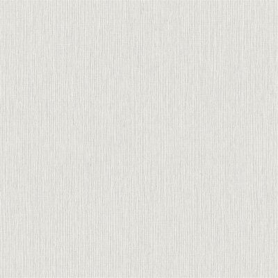 25774 Tapeten Smita Schmitz Altagamma Materic Farbe creme grau Vliestapete