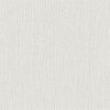 25774 Tapeten Smita Schmitz Altagamma Materic Farbe creme grau Vliestapete