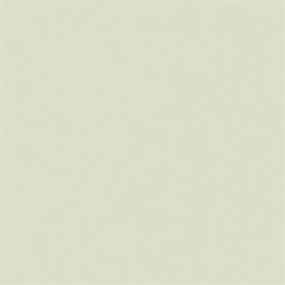 25780 Tapeten Smita Schmitz Altagamma Materic Farbe creme Vliestapete