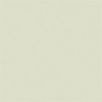 25780 Tapeten Smita Schmitz Altagamma Materic Farbe creme...