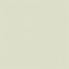 25780 Tapeten Smita Schmitz Altagamma Materic Farbe creme Vliestapete
