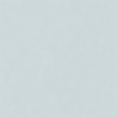 25782 Tapeten Smita Schmitz Altagamma Materic Farbe grau blau Vliestapete