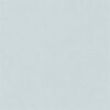 25782 Tapeten Smita Schmitz Altagamma Materic Farbe grau blau Vliestapete