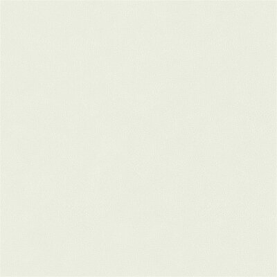 25783 Tapeten Smita Schmitz Altagamma Materic Farbe creme Vliestapete