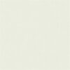 25783 Tapeten Smita Schmitz Altagamma Materic Farbe creme Vliestapete