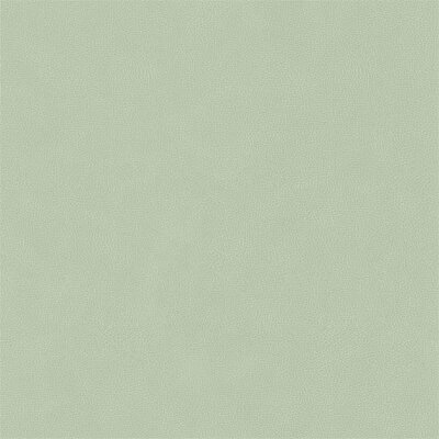 25784 Tapeten Smita Schmitz Altagamma Materic Farbe grün  Vliestapete