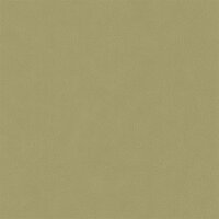 25785 Tapeten Smita Schmitz Altagamma Materic Farbe sand...