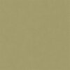 25785 Tapeten Smita Schmitz Altagamma Materic Farbe sand gelb Vliestapete