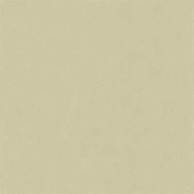 25787 Tapeten Smita Schmitz Altagamma Materic Farbe sand Vliestapete