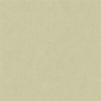 25787 Tapeten Smita Schmitz Altagamma Materic Farbe sand...