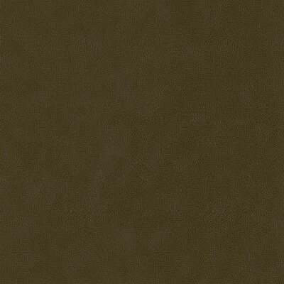25788 Tapeten Smita Schmitz Altagamma Materic Farbe braun Vliestapete