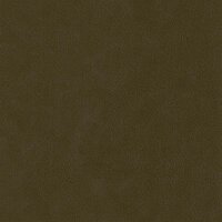 25788 Tapeten Smita Schmitz Altagamma Materic Farbe braun...