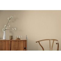 25788 Tapeten Smita Schmitz Altagamma Materic Farbe braun Vliestapete