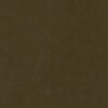 25788 Tapeten Smita Schmitz Altagamma Materic Farbe braun Vliestapete