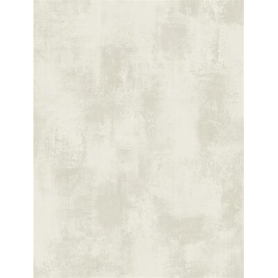 14511 Tapeten Smita Schmitz Altagamma Materic Farbe beige Vliestapete