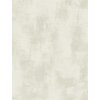 14511 Tapeten Smita Schmitz Altagamma Materic Farbe beige Vliestapete