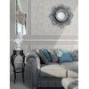 14511 Tapeten Smita Schmitz Altagamma Materic Farbe beige Vliestapete