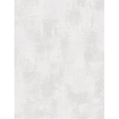18563 Tapeten Smita Schmitz Altagamma Materic Farbe creme Vliestapete