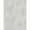 24383 Tapeten Smita Schmitz Altagamma Materic Farbe braun blau grau  Vliestapete