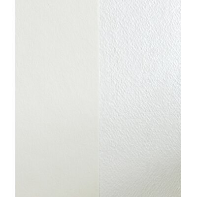 Leco 66000 060 Lecover Universal 1,00 x 25,00 m ca. 375 g/m²   32 Rollen a 25 m2 = 800 m2