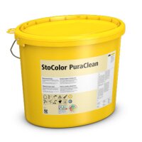 StoColor PuraClean 5 Liter