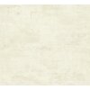 AS 306681 Tapeten A.S Creation Daniel Hechter 7 Farbe beige, braun Vlies