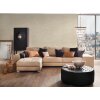 AS 306681 Tapeten A.S Creation Daniel Hechter 7 Farbe beige, braun Vlies
