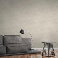 AS 306682 Tapeten A.S Creation Daniel Hechter 7 Farbe Creme, Grau Vlies