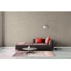 AS 306682 Tapeten A.S Creation Daniel Hechter 7 Farbe Creme, Grau Vlies
