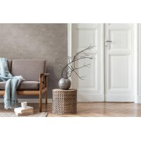 AS 306683 Tapeten A.S Creation Daniel Hechter 7 Farbe Grau Vlies