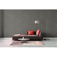 AS 306683 Tapeten A.S Creation Daniel Hechter 7 Farbe Grau Vlies
