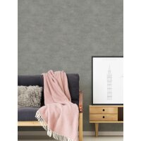 AS 306683 Tapeten A.S Creation Daniel Hechter 7 Farbe Grau Vlies