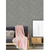 AS 306683 Tapeten A.S Creation Daniel Hechter 7 Farbe Grau Vlies