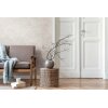 AS 306685 Tapeten A.S Creation Daniel Hechter 7 Farbe Creme, Beige Vlies