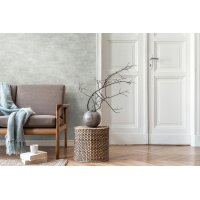 AS 306686 Tapeten A.S Creation Daniel Hechter 7 Farbe Grau Vlies