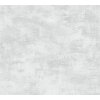 AS 306886 Tapeten A.S Creation Daniel Hechter 7 Farbe Grau Vlies