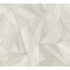 AS 361332 Tapeten A.S Creation Daniel Hechter 7 Farbe Grau, Beige, Rosé, Metallic Vlies