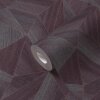 AS 361335 Tapeten A.S Creation Daniel Hechter 7 Farbe Lila, Grau, Rosé, Metallic Vlies