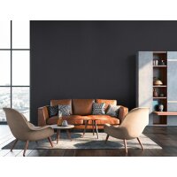 AS 379522 Tapeten A.S Creation Daniel Hechter 7 Farbe Schwarz Vlies