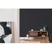 AS 379522 Tapeten A.S Creation Daniel Hechter 7 Farbe Schwarz Vlies