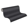 AS 379522 Tapeten A.S Creation Daniel Hechter 7 Farbe Schwarz Vlies