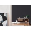 AS 379522 Tapeten A.S Creation Daniel Hechter 7 Farbe Schwarz Vlies