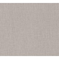 AS 379524 Tapeten A.S Creation Daniel Hechter 7 Farbe Beige Vlies