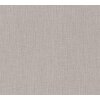 AS 379524 Tapeten A.S Creation Daniel Hechter 7 Farbe Beige Vlies