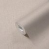 AS 379525 Tapeten A.S Creation Daniel Hechter 7 Farbe Beige Vlies